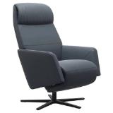 Stressless Relaxsessel 1748005901 XXXLutz 1 Stück