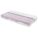 primatex Matratze 0927002201 Möbelix 1 Stück