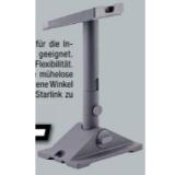 Promotion Bild von STARLINK Schwenkhalterung Mini Pivot RED ZAC 1 Stück