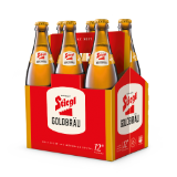 Stiegl Goldbräu MPREIS 0.50 Liter 6 Stück