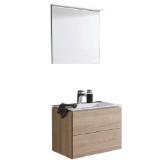 Promotion Bild von Dieter Knoll Collection Badezimmer 1493012624 XXXLutz 1 Set