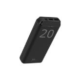 Promotion Bild von Felixx POWERBANK PRO 20 LIBRO 1 Stück