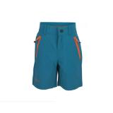 Bild von Kilimanjaro KINDER WANDERSHORT CULCO blau HERVIS 1 Stück