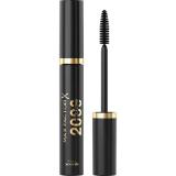 Max Factor 2000 Calorie Volume Mascara div. Farben dm 1 Stück