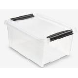 Aufbewahrungsbox PROBOX 4922017 JYSK 1 Stück