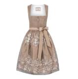 Stockerpoint Dirndl „Sarah“ 43111840 BayWa 1 Stück