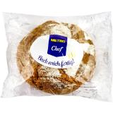 Promotion Bild von Metro Chef Brot div. Sorten und Größen, Preisangabe ohne MwSt. (Preis inkl. MwSt. 2,41 €), METRO 1 Stück