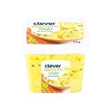 Clever Kartoffelsalat BILLA 1 Kilogramm 1 Becher