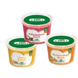 Efko Gemüse Snack versch. Sorten Lidl 180 Gramm 1 Becher