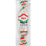 Pick Original Ungarische Salami BILLA PLUS 250 Gramm 1 Stück