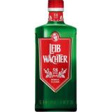 Leibwächter Kräuterbitter Penny 0.50 Liter 1 Flasche