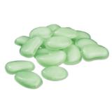 Livarno Deko-Leuchtsteine, 17 Stück Lidl 1 Set