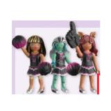Playmobil Spielzeug 71992 Monster High Monster Student maxi.preisjoker Maximarkt 1 Set