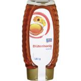 aro  Blüten- od. Waldhonig Spender od. Glas, Preisangabe ohne MwSt. (Preis inkl. MwSt. 3,29 €), METRO 500 Gramm 1 Stück