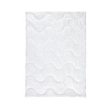 nadana Bettdecke „ZILLY WARM“ 3105008902 mömax 1 Stück