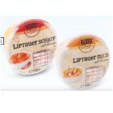 Good Choice Liptauer div. Sorten HOFER 150 Gramm 1 Stück