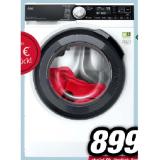 AEG Waschmaschine LR8E80690 RED ZAC 1 Stück