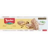 Loacker Gran Pasticceria versch. Sorten MPREIS 100 Gramm 1 Packung