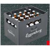 Brauerei Hopfenkönig INTERSPAR