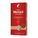 Bild von Julius Meinl kompostierbare Kapseln div. Sorten BILLA PLUS 56 Gramm 1 Packung