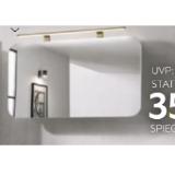 Promotion Bild von home24 Spiegelschrank 0461002310 XXXLutz 1 Stück