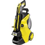 Promotion Bild von Kärcher Hochdruckreiniger K5 Power Control Flex, Preisangabe ohne MwSt. (Preis inkl. MwSt. 298,80 €), METRO 1 Stück