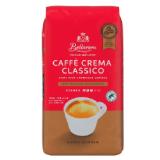 Bellarom Caffe Crema Classico Lidl 1 Kilogramm 1 Packung