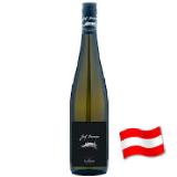 Promotion Bild von Dockner Grüner Veltliner Ried Frauengrund Kremstal DAC 2024 BILLA PLUS 0.75 Liter 1 Flasche