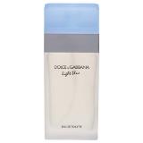 Dolce & Gabbana light blue Eau de Toilette dm 50 Milliliter 1 Stück