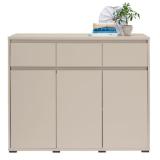 Carryhome Kommode 0003012103 XXXLutz 1 Stück