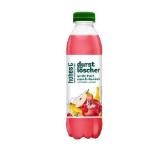 hohes C Durstlöscher div. Sorten Penny 0.50 Liter 1 Flasche
