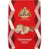 Caputo Pizzamehl Sacco Rosso, Preisangabe ohne MwSt. (Preis inkl. MwSt. 1,30 €), METRO 1 Kilogramm