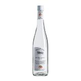 Promotion Bild von Hauser Tradition div. Sorten BILLA 0.70 Liter 1 Flasche