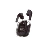 TRYBE TWS In-Ear Kopfhörer PAGRO & LIBRO 1 Stück