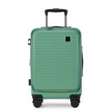 Promotion Bild von Schneiders Reisekoffer 8850016201 XXXLutz 1 Stück