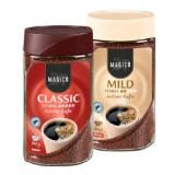 Promotion Bild von Magico Löskaffee div. Sorten Penny 200 Gramm 1 Glas