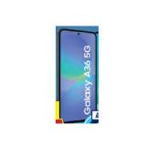 Samsung Galaxy A36 5G 125 GB HOFER 1 Stück