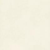Feinsteinzeug „Lacca“, beige 648643 HELLWEG 1 Quadratmeter