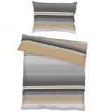 kaeppel Makosatin-Bettwäsche 3508008101 XXXLutz 1 Set