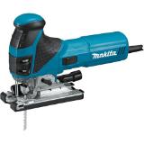 Makita Stichsäge „4351 CTJ“ 651692 HELLWEG 1 Stück