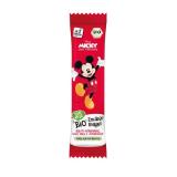 Pure & Fun Bio-Riegel Peppa Pig oder Micky Mouse INTERSPAR 25 Gramm 1 Stück