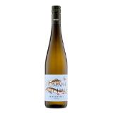 Domäne Wachau Riesling Federspiel HOFER 0.75 Liter 1 Flasche