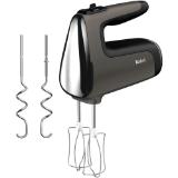 Promotion Bild von TEFAL Powermix Handmixer, shöpping.at 1 Stück