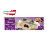 Chef Select Riesengermknödel Lidl 560 Gramm 1 Packung