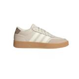 Adidas HERREN FREIZEITSCHUH BREAKNET 3.0 GRAU HERVIS 1 Paar
