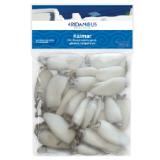 ERIDANOUS Tintenfisch Lidl 630 Gramm 1 Packung