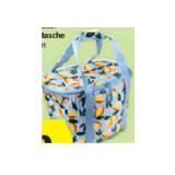 LS LIVE IN STYLE Picknick Kühltasche/Rucksack HOFER 1 Stück