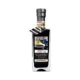 DESPAR PREMIUM Aceto Balsamico di Modena IGP invecchiato INTERSPAR 0.25 Liter 1 Flasche