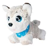 Chi Chi Love Spielzeug Happy Husky maxi.preisjoker Maximarkt 1 Stück