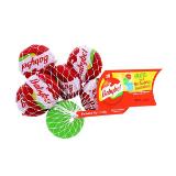 Babybel Mini Babybel div. Sorten BILLA PLUS 1 Netz